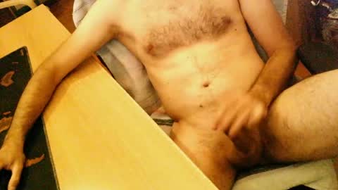 mrshadow903 online show from July 6, 7:59 pm