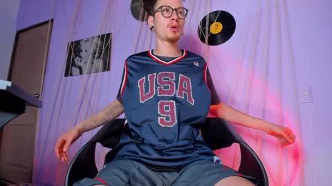  Mr Shaggy online show from January 21, 4:23 pm