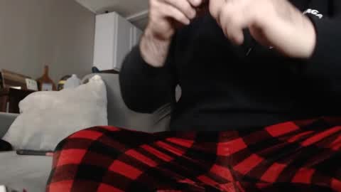 mrshlongboy21 online show from January 25, 2:47 am