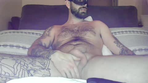 mrsinns777 online show from December 8, 2:39 am