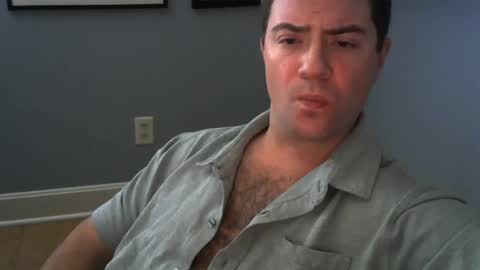 mrsleepyface1 online show from September 17, 3:24 pm