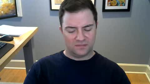mrsleepyface1 online show from June 8, 8:54 pm