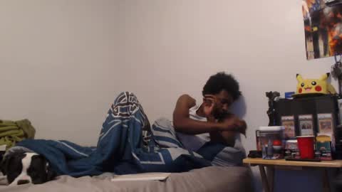 mrsoonicexrated online show from June 27, 2:14 am
