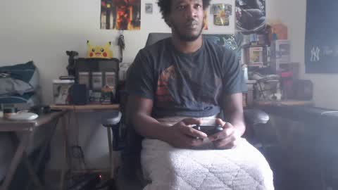 mrsoonicexrated online show from July 6, 3:03 pm