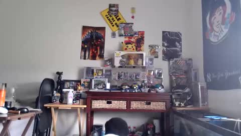 mrsoonicexrated online show from November 11, 3:28 pm