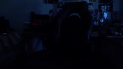 mrsoonicexrated online show from February 13, 1:05 pm