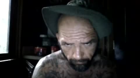 mrstickie46 online show from July 13, 10:55 pm