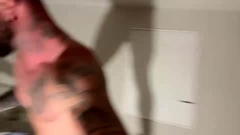 mrstr33tfr33k online show from September 24, 12:10 am