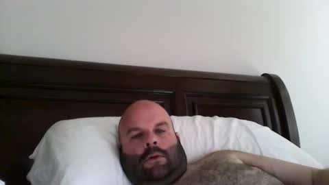 mrt491 online show from April 22, 6:12 pm