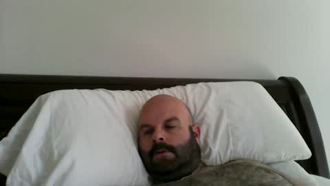 mrt491 online show from April 6, 5:14 pm