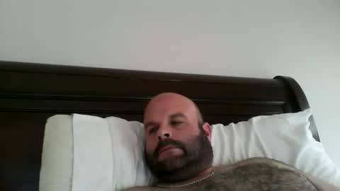 mrt491 online show from April 28, 8:02 pm