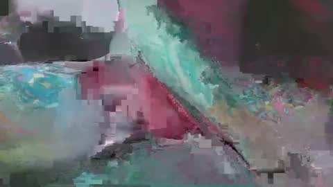 mrtatnaked aka Brian online show from January 3, 2:54 am