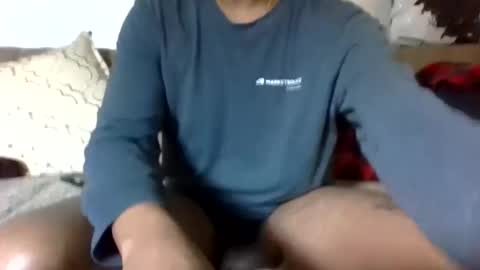 Snapshot of mrthicknlong6 chatting on October 25, 5:58 pm mrthicknlong6 online show from October 25, 5:58 pm
