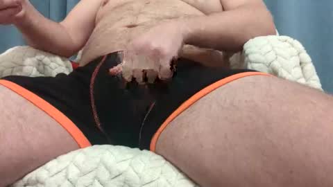 mrtributer2026 online show from February 4, 11:16 am