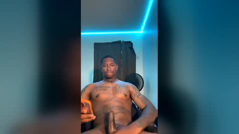 mrtrunk116 online show from June 7, 2:35 pm