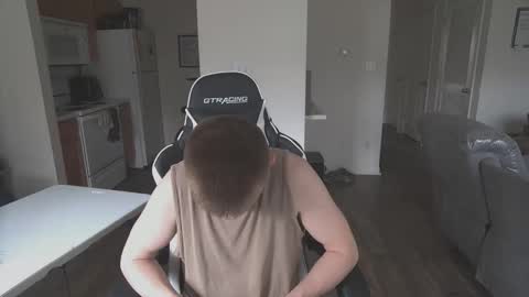 mrwonderboy03 online show from April 3, 4:48 pm