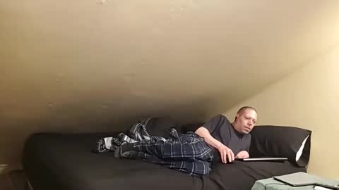 mrxhere online show from March 2, 7:59 am