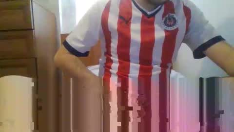 mrzyv online show from May 31, 1:21 pm