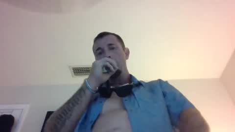 mst_198569 online show from April 25, 3:09 pm