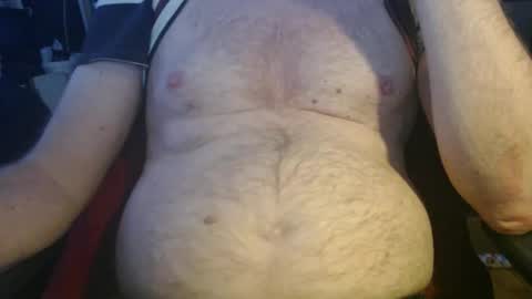 msub4u2use online show from February 22, 9:32 am