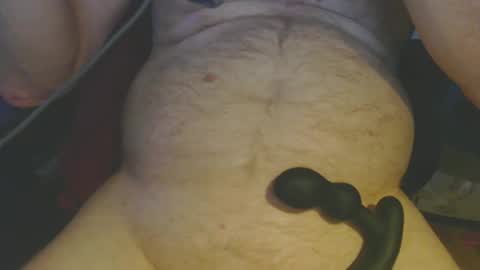 msub4u2use online show from March 6, 2:18 pm