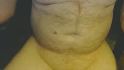 msub4u2use online show from March 2, 10:23 pm