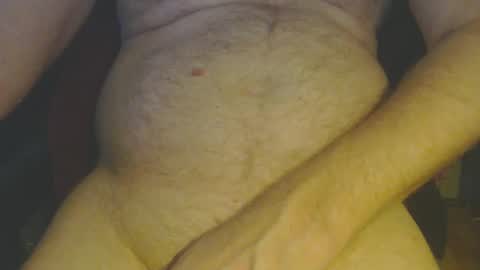 msub4u2use online show from March 9, 3:27 pm