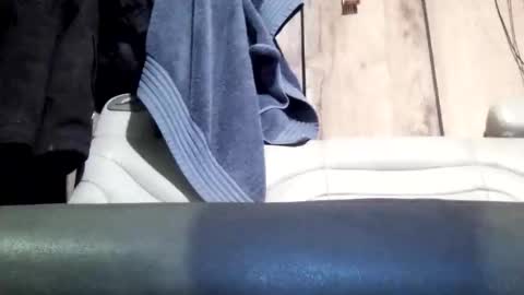 msuebxapqkjy online show from March 1, 11:21 am