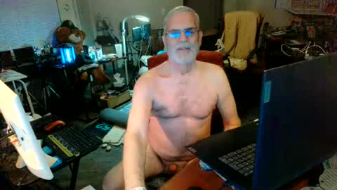 mt2much online show from July 29, 2:43 am