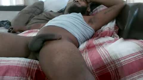 mt visuals online show from November 6, 11:02 am