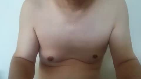 mtakashi2 online show from September 14, 10:45 pm