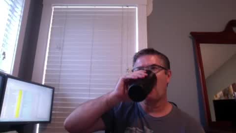 mtbrdr73 online show from September 26, 7:55 pm