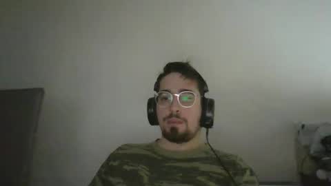 Magferd online show from December 13, 1:12 pm