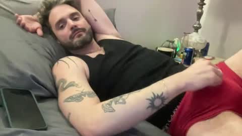 mtlsexfun online show from November 9, 6:56 pm