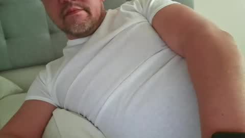 mtman5 online show from March 18, 10:13 pm