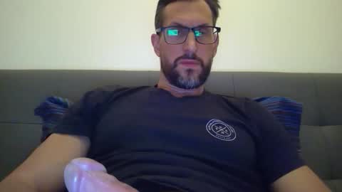 mtmaxtraining online show from May 19, 11:44 pm