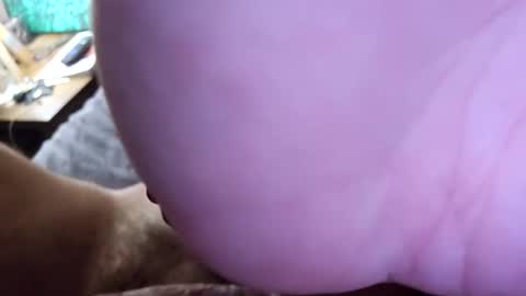 mtnclimber1 online show from February 24, 6:47 am