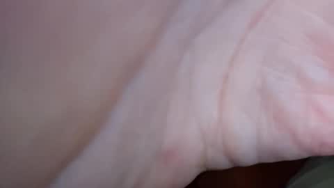 mtnclimber1 online show from November 7, 9:51 pm