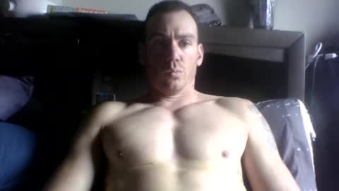 mtntough248 online show from November 17, 4:21 pm