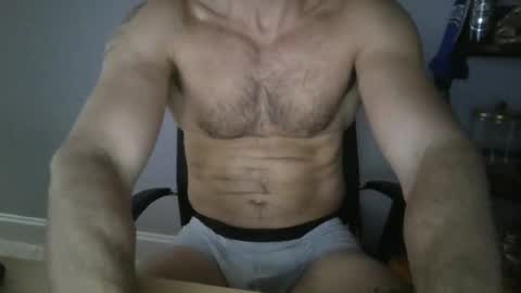 mtrej_777 online show from April 21, 1:19 am