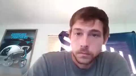 mtucker111117 online show from November 26, 6:33 pm