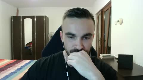 Victor online show from November 3, 5:37 pm