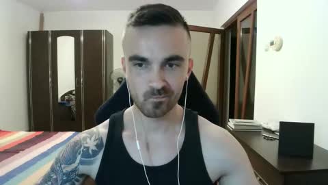 Victor online show from November 9, 5:39 pm