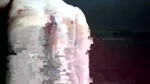 muaddib49 online show from October 22, 9:57 am