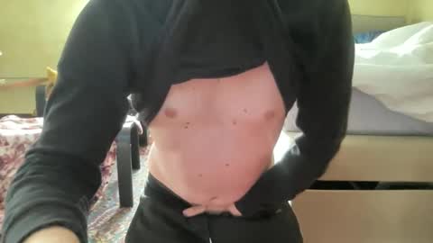 much_fun1 online show from January 8, 1:27 pm