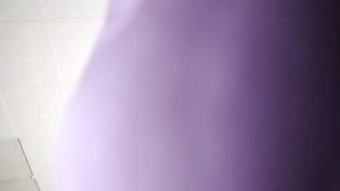 muchomorek21324 online show from October 2, 2:43 pm