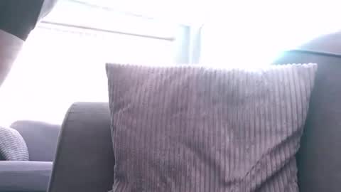 mucker13 online show from November 21, 3:00 pm