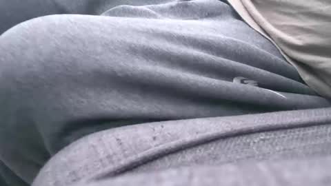 mucker13 online show from December 14, 12:56 pm