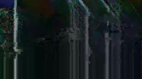 mudjimba online show from December 15, 4:48 pm