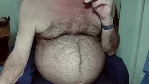 muff3ater online show from March 6, 6:38 pm